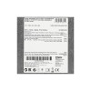 Духовка HANSA BOEI683020 