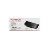 Картридж Pantum TL-5120H 