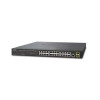 Коммутатор Beward GS-4210-24T2S 
