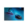 Концентратор USB Surefire 3 порта USB 3.2 GEN 1 + microSD 