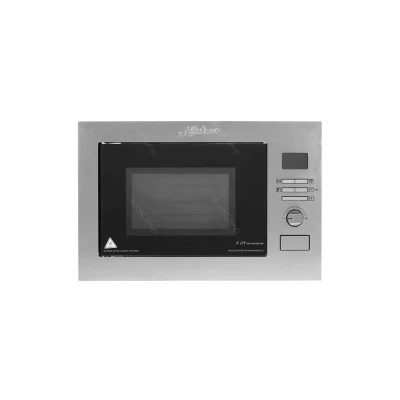 Микроволновая печь встраиваемая KAISER EM 2520                                                                                                                                                                                                            