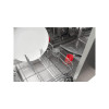 Посудомоечная машина встраиваемая HANSA ZIM466ELH 