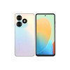 Смартфон Tecno SPARK 20C LTE 6.56” Белый (BG7n) 128 Гб/8 Гб 