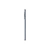 Смартфон Tecno SPARK 20C LTE 6.56” Белый (BG7n) 128 Гб/8 Гб 
