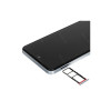 Смартфон Tecno SPARK 20C LTE 6.56” Белый (BG7n) 128 Гб/8 Гб 