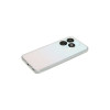 Смартфон Tecno SPARK 20C LTE 6.56” Белый (BG7n) 128 Гб/8 Гб 