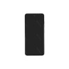 Смартфон Tecno SPARK 20C LTE 6.56” Черный (BG7n) 128 Гб/8 Гб 