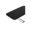 Смартфон Tecno SPARK 20C LTE 6.56” Черный (BG7n) 128 Гб/8 Гб 