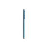 Смартфон Tecno SPARK 20 LTE 6.56” Синий (KJ5n) 256 Гб/8 Гб 