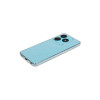 Смартфон Tecno SPARK 20 LTE 6.56” Синий (KJ5n) 256 Гб/8 Гб 