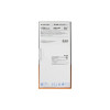 Смартфон Tecno SPARK 20 LTE 6.56” Синий (KJ5n) 256 Гб/8 Гб 