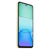Смартфон Xiaomi Redmi 13 LTE 6.79” Золотой (Sandy Gold) 128 Гб/6 Гб 