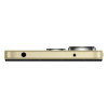 Смартфон Xiaomi Redmi 13 LTE 6.79” Золотой (Sandy Gold) 128 Гб/6 Гб 