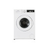 Стиральная машина WINIA DWD-6T1023W 