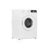 Стиральная машина WINIA DWD-6T1023W 