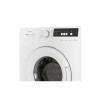 Стиральная машина WINIA DWD-6T1023W 