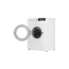 Стиральная машина WINIA DWD-6T1023W 