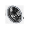 Стиральная машина WINIA DWD-6T1023W 