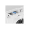 Стиральная машина WINIA DWD-6T1023W 