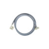Стиральная машина WINIA DWD-6T1023W 