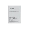 Стиральная машина WINIA DWD-6T1023W 