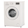 Стиральная машина WINIA WMD-R610B1W 