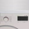 Стиральная машина WINIA WMD-R610B1W 