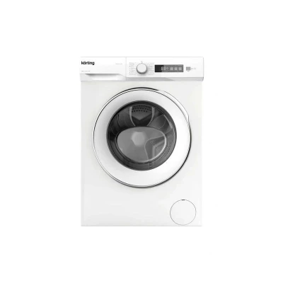 Стиральная машина KORTING KWM 42L1060                                                                                                                                                                                                                     