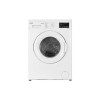 Стиральная машина VESTEL WMF2R5100 