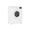 Стиральная машина VESTEL WMF2R5100 