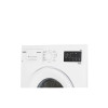 Стиральная машина VESTEL WMF2R5100 