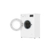 Стиральная машина VESTEL WMF2R5100 