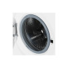 Стиральная машина VESTEL WMF2R5100 