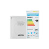 Стиральная машина VESTEL WMF2R5100 