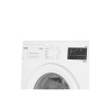 Стиральная машина VESTEL WMF2R6100 