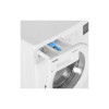 Стиральная машина VESTEL WMF2R6100 