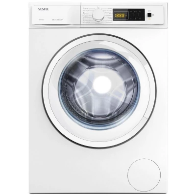 Стиральная машина VESTEL VMT1R1012 Стиральная машина VESTEL VMT1R1012