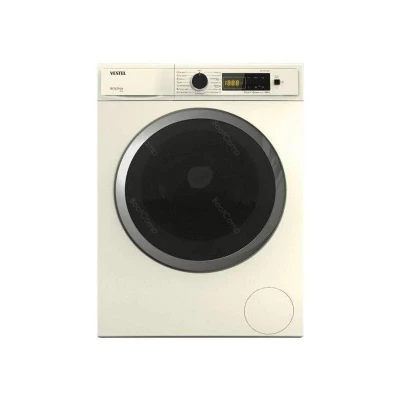 Стиральная машина VESTEL WMT1R7120SP                                                                                                                                                                                                                      