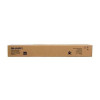 Тонер-картридж Sharp MX61GTBB Black 