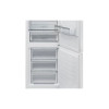 Холодильник VESTFROST VW20NFE00W 