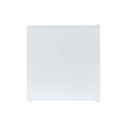 Холодильник NORDFROST NR 402 W                                                                                                                                                                                                                            
