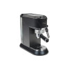 Кофеварка рожковая DeLonghi Dedica EC685BK 