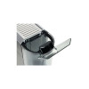 Кофеварка рожковая DeLonghi Dedica EC685BK 