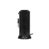 Кофеварка рожковая DeLonghi Dedica EC685W 