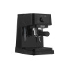 Кофеварка рожковая DeLonghi Stilosa EC230BK 