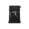 Кофеварка рожковая DeLonghi Stilosa EC230BK 