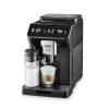 Кофемашина DeLonghi Eletta Explore ECAM450.65.G 