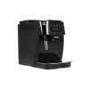 Кофемашина DeLonghi Magnifica Start ECAM220.21.B 