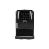 Кофемашина DeLonghi Magnifica Start ECAM220.21.B 