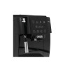 Кофемашина DeLonghi Magnifica Start ECAM220.21.B 